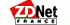zdnet.gif (816 octets)