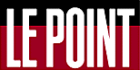 Le_point