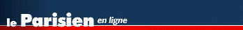Leparisien