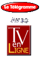 Tven ligne
