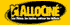 allocine