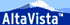 altavista.gif (716 octets)