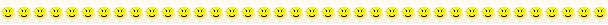 anibar15.gif (7534 octets)