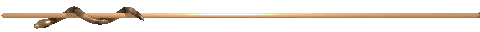 anibar31.gif (112146 octets)
