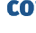 comparatel1.gif (1056 octets)
