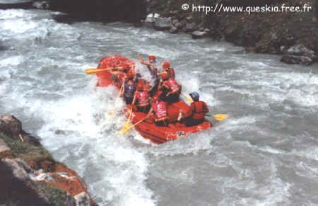 raft03.jpg (106294 octets)