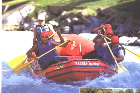 raft04.jpg (125726 octets)