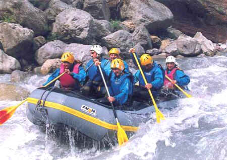 raft05.jpg (79442 octets)