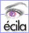 ecila.gif (2239 octets)