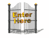 enterhereWHT.gif (18191 octets)