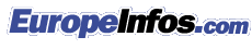 eurinfos