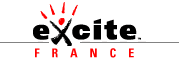 excite.gif (1398 octets)