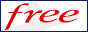 free_bouton
