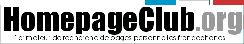 homepageclub.gif (4109 octets)