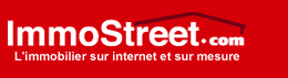 immostreet