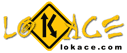 lokace.gif (2242 octets)