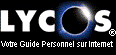 lycoslogo.gif (1655 octets)