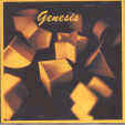 Genesis.bmp (25830 octets)