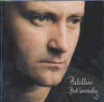 Phil collins.bmp (26282 octets)