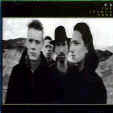 U2.bmp (25830 octets)