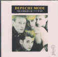 depeche mode.bmp (26282 octets)