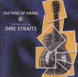 dire straits.bmp (25830 octets)