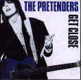 pretenders.bmp (26282 octets)