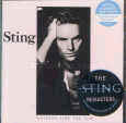 sting.bmp (26282 octets)