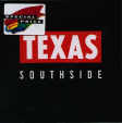texas.jpg (2640 octets)