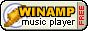 winamp.gif (1087 octets)