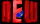 new01.gif (4272 octets)