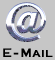 nouv1.gif (24351 octets)