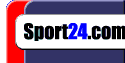 sport24