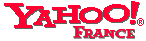 yahoo4.gif (864 octets)
